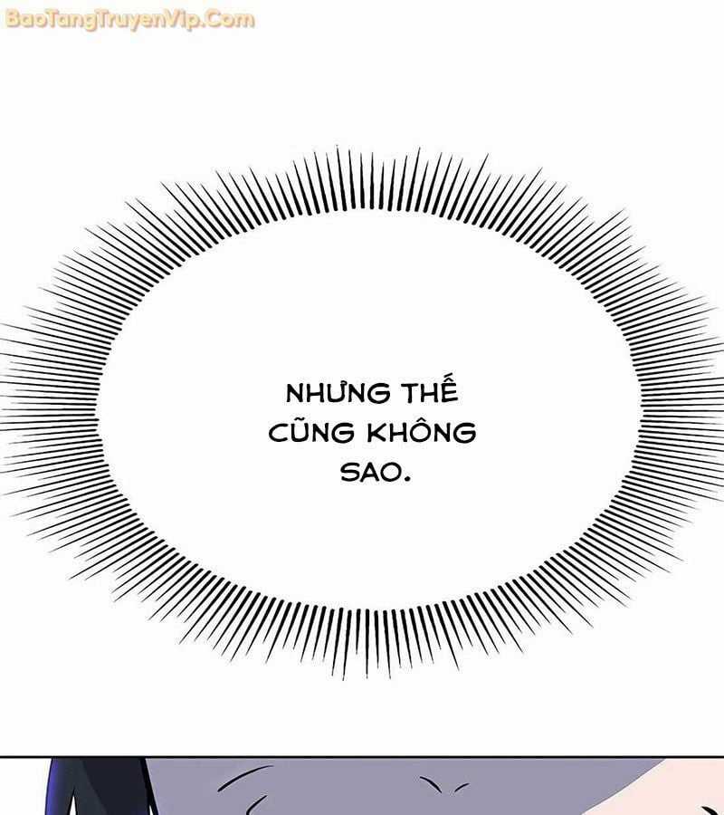 Tôi Chỉ Là Người Khuân Vác Trong Hầm Ngục Chapter 1 trang 104