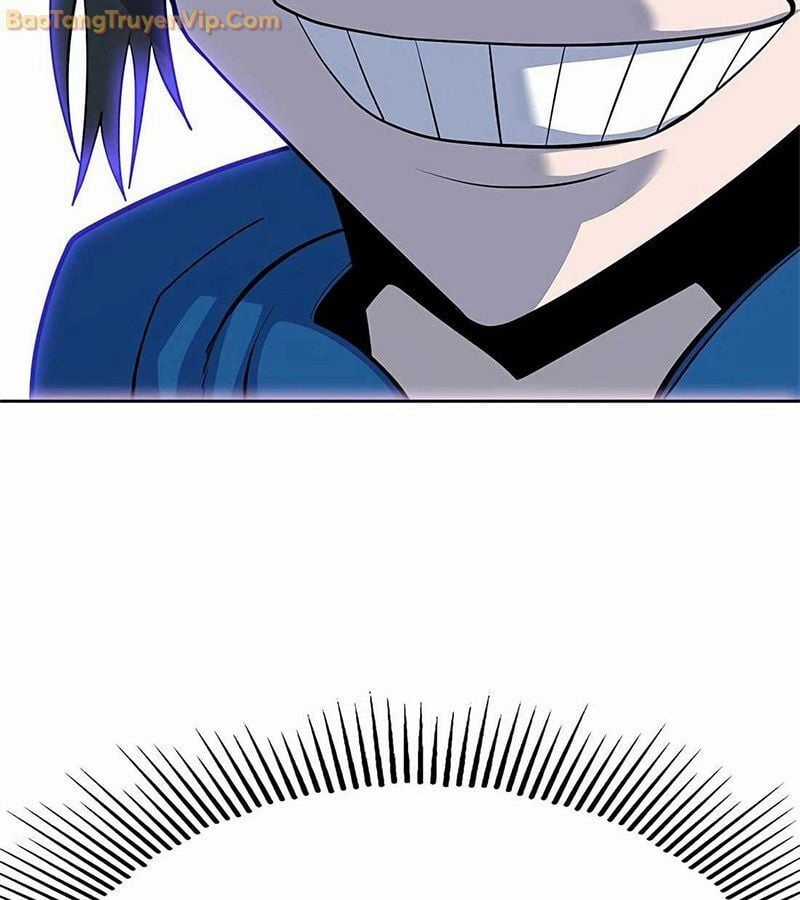 Tôi Chỉ Là Người Khuân Vác Trong Hầm Ngục Chapter 1 trang 105