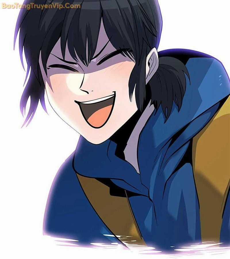 Tôi Chỉ Là Người Khuân Vác Trong Hầm Ngục Chapter 1 trang 107