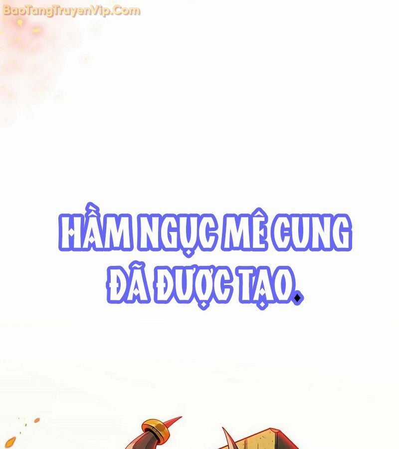 Tôi Chỉ Là Người Khuân Vác Trong Hầm Ngục Chapter 1 trang 11