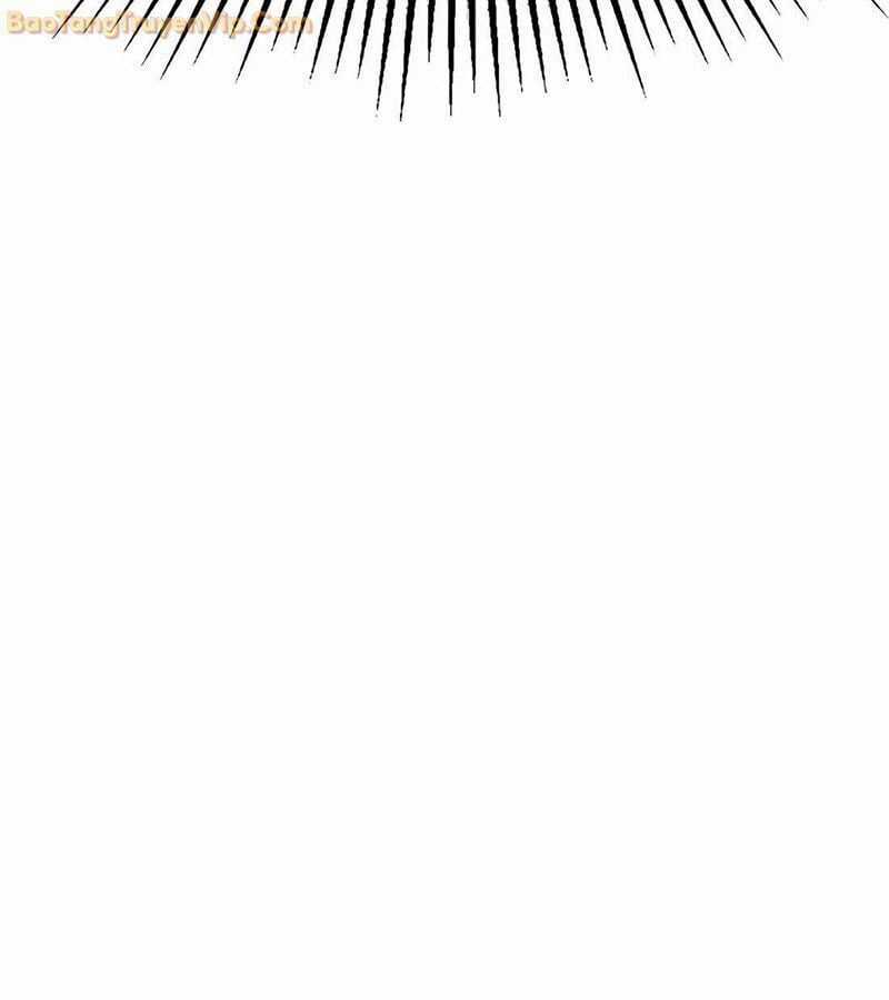 Tôi Chỉ Là Người Khuân Vác Trong Hầm Ngục Chapter 1 trang 114