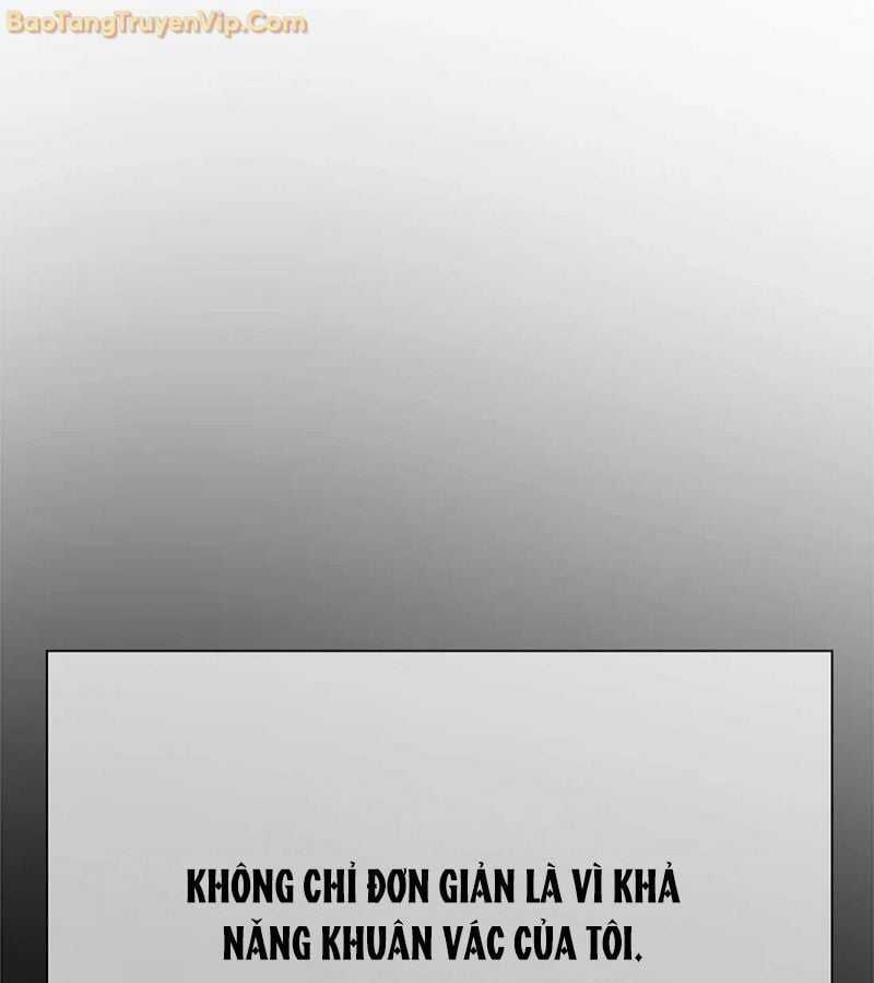 Tôi Chỉ Là Người Khuân Vác Trong Hầm Ngục Chapter 1 trang 117