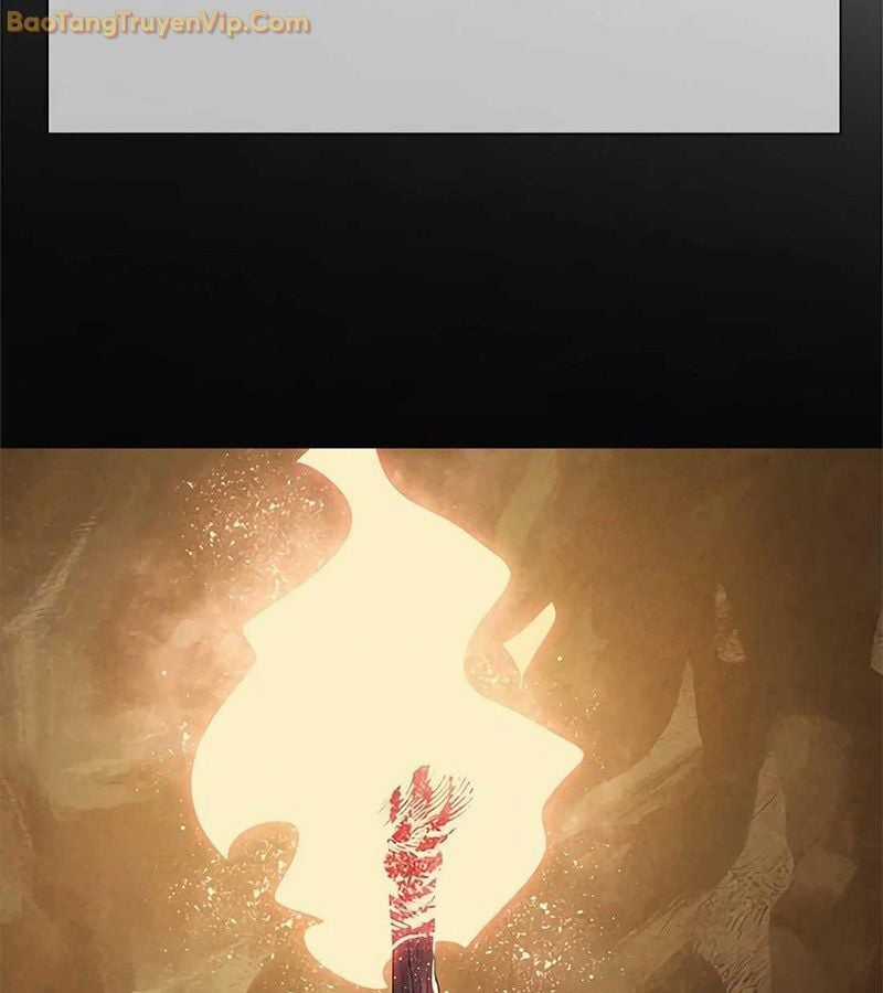 Tôi Chỉ Là Người Khuân Vác Trong Hầm Ngục Chapter 1 trang 118