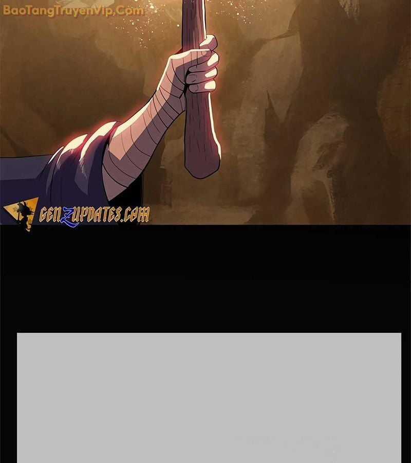 Tôi Chỉ Là Người Khuân Vác Trong Hầm Ngục Chapter 1 trang 119