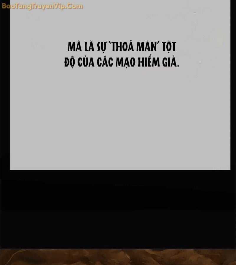 Tôi Chỉ Là Người Khuân Vác Trong Hầm Ngục Chapter 1 trang 120