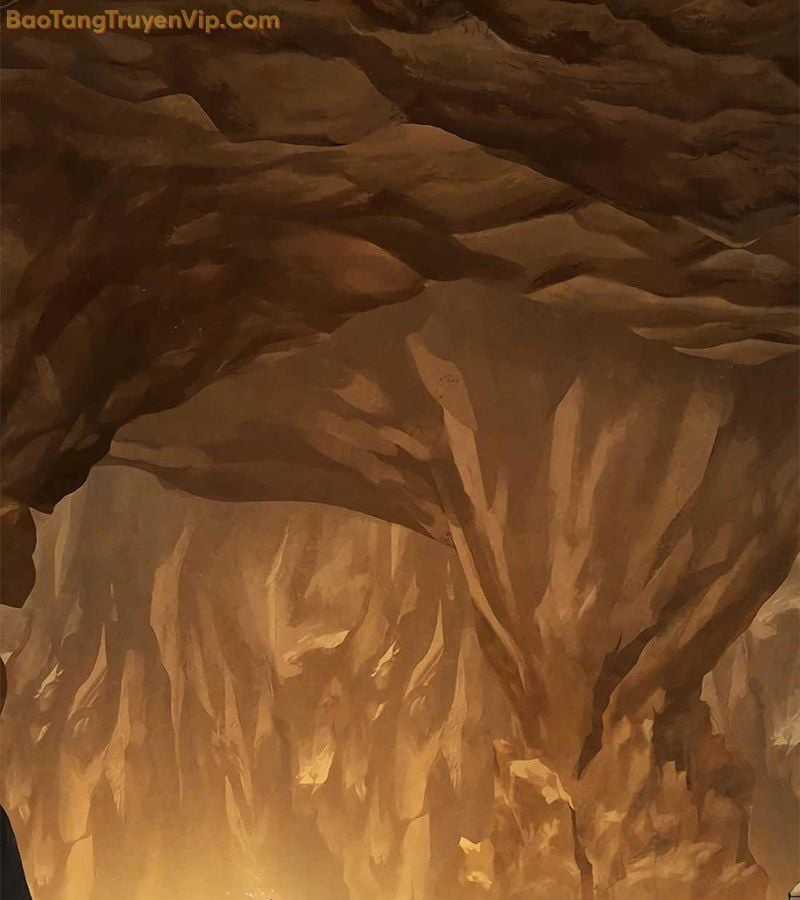 Tôi Chỉ Là Người Khuân Vác Trong Hầm Ngục Chapter 1 trang 121