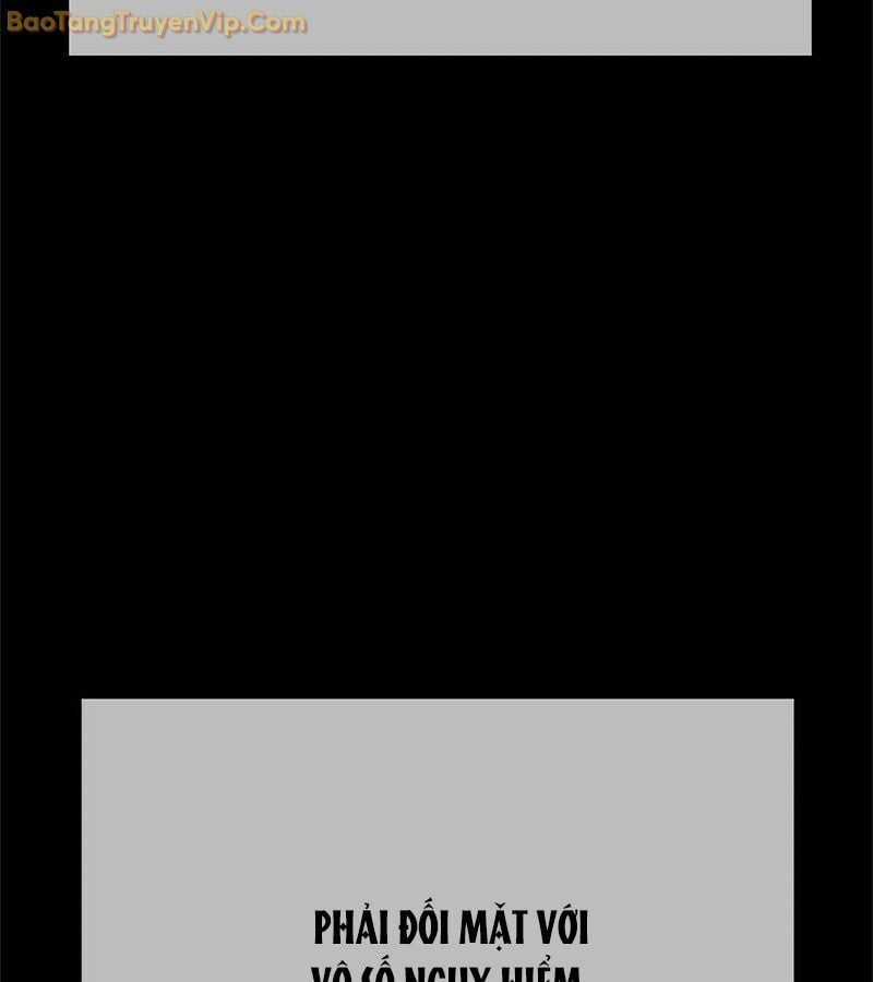 Tôi Chỉ Là Người Khuân Vác Trong Hầm Ngục Chapter 1 trang 123