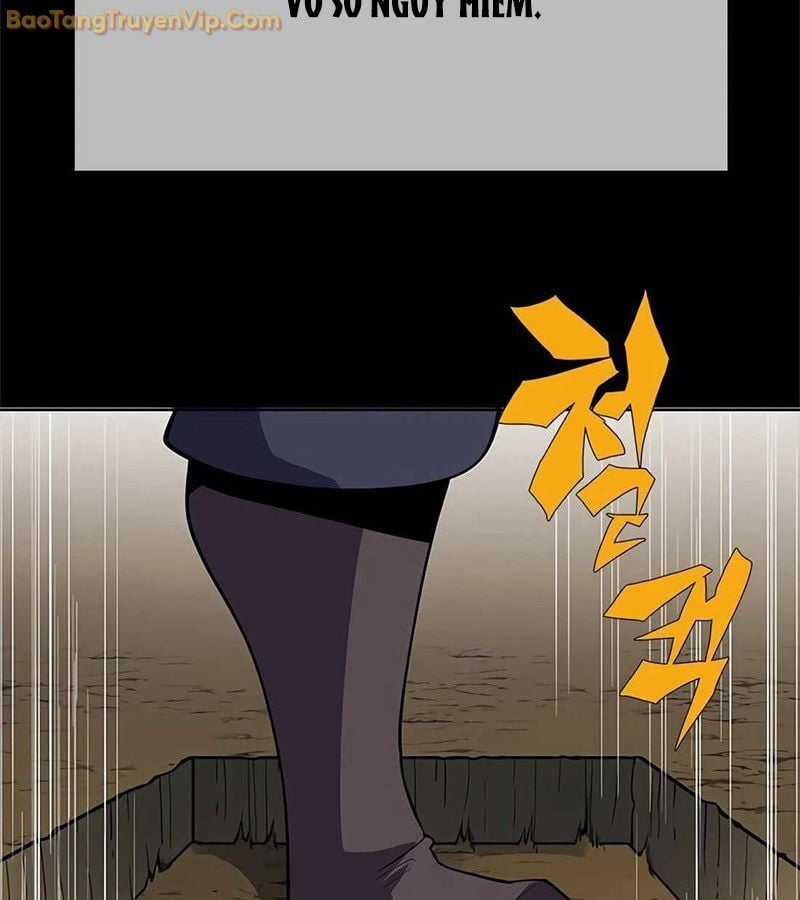 Tôi Chỉ Là Người Khuân Vác Trong Hầm Ngục Chapter 1 trang 124