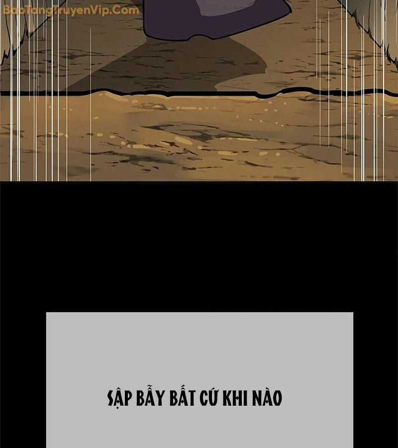 Tôi Chỉ Là Người Khuân Vác Trong Hầm Ngục Chapter 1 trang 125