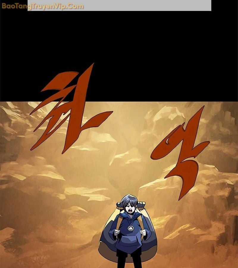 Tôi Chỉ Là Người Khuân Vác Trong Hầm Ngục Chapter 1 trang 126