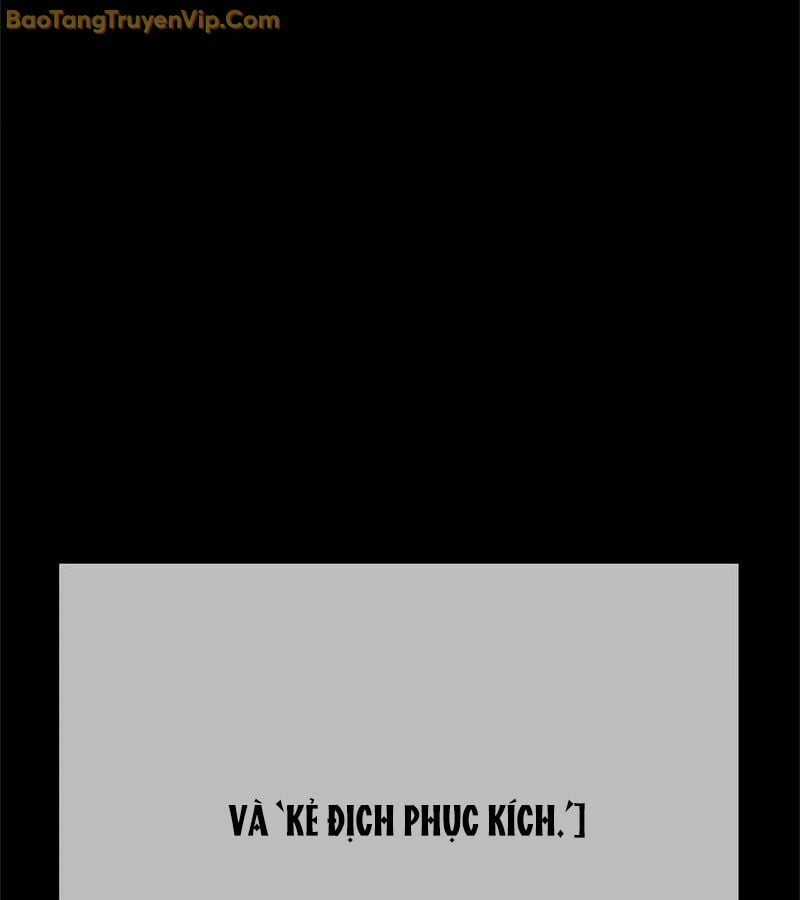 Tôi Chỉ Là Người Khuân Vác Trong Hầm Ngục Chapter 1 trang 128