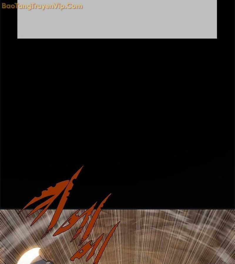 Tôi Chỉ Là Người Khuân Vác Trong Hầm Ngục Chapter 1 trang 129