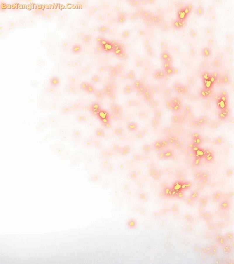 Tôi Chỉ Là Người Khuân Vác Trong Hầm Ngục Chapter 1 trang 13