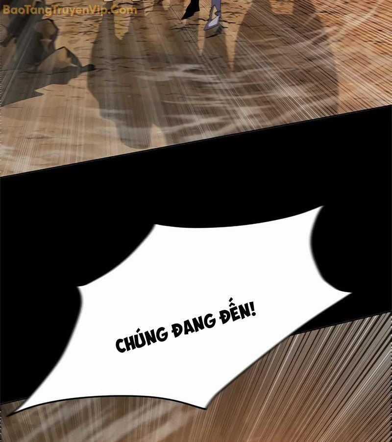 Tôi Chỉ Là Người Khuân Vác Trong Hầm Ngục Chapter 1 trang 132