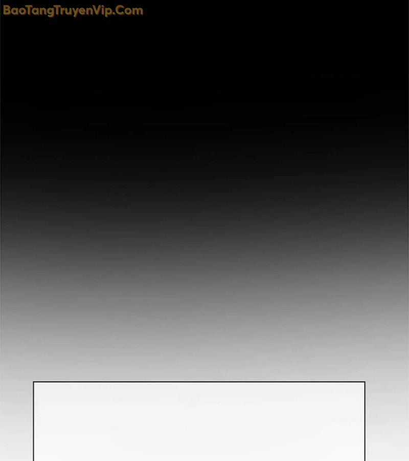 Tôi Chỉ Là Người Khuân Vác Trong Hầm Ngục Chapter 1 trang 137