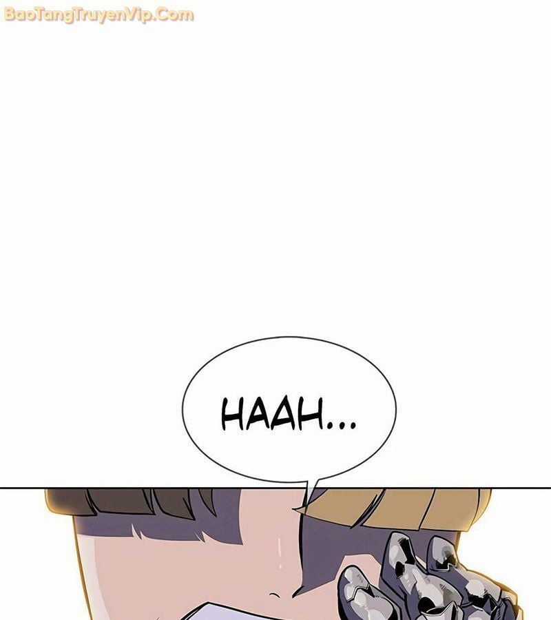 Tôi Chỉ Là Người Khuân Vác Trong Hầm Ngục Chapter 1 trang 139