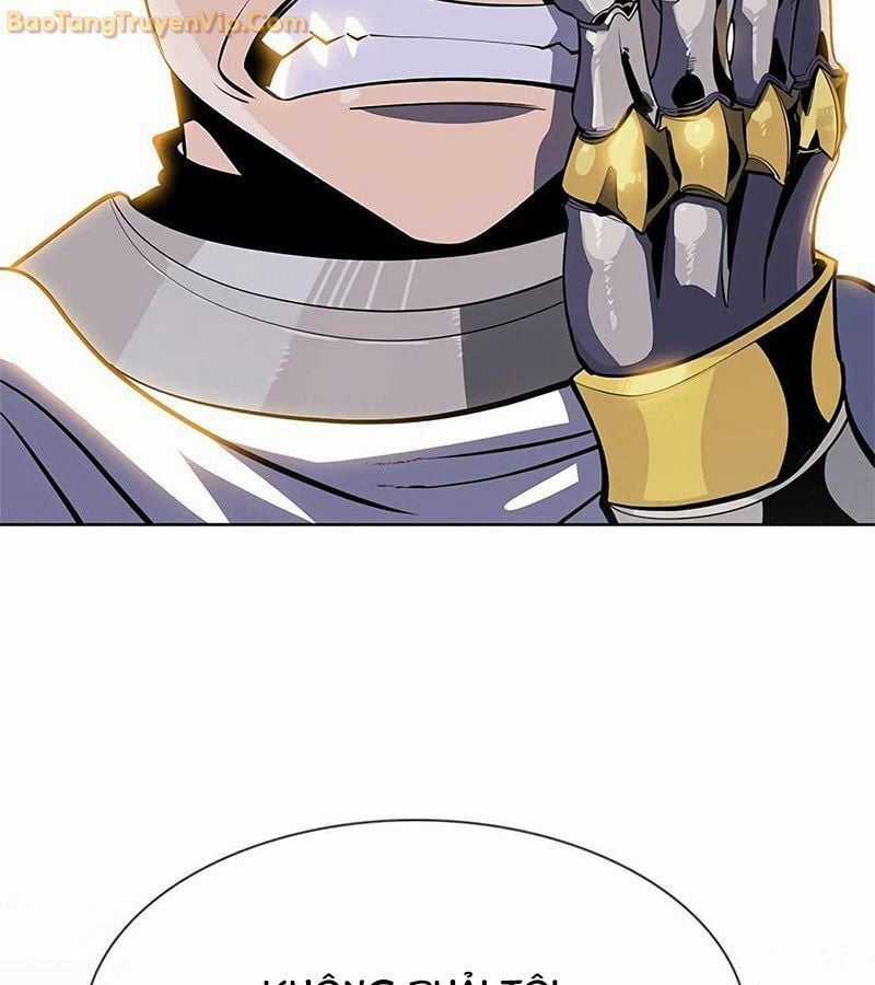 Tôi Chỉ Là Người Khuân Vác Trong Hầm Ngục Chapter 1 trang 140