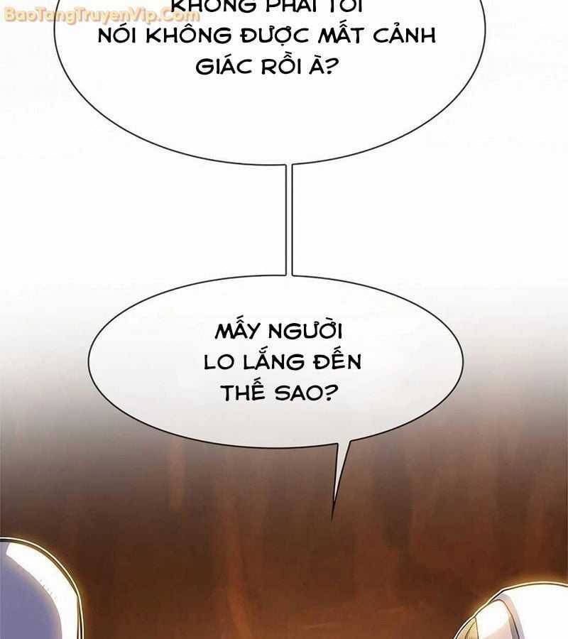 Tôi Chỉ Là Người Khuân Vác Trong Hầm Ngục Chapter 1 trang 141