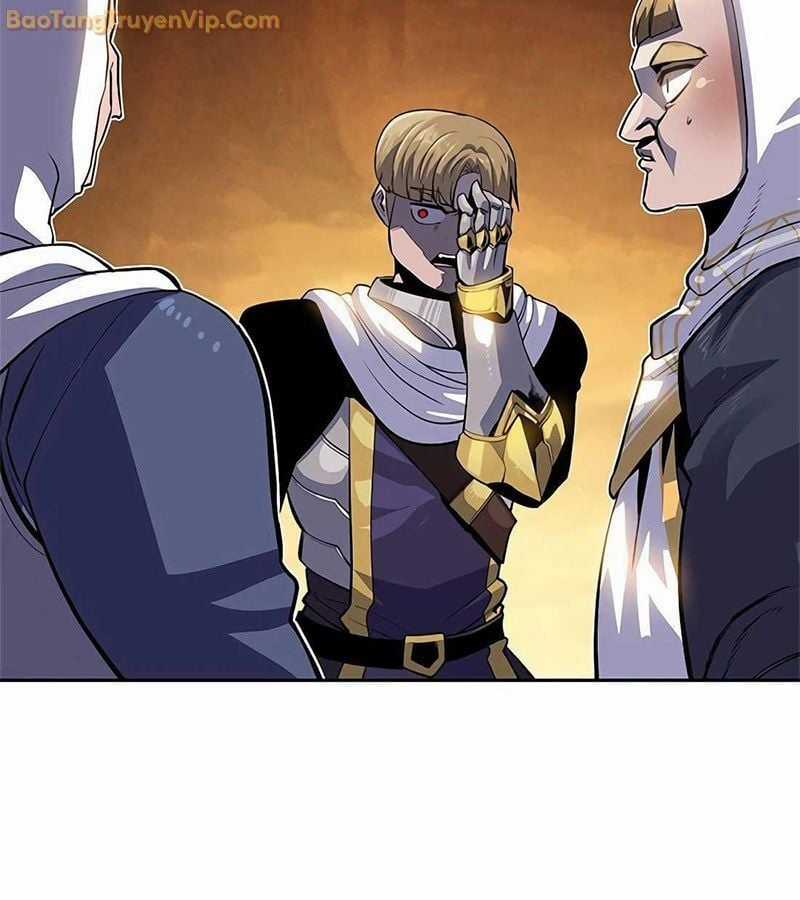 Tôi Chỉ Là Người Khuân Vác Trong Hầm Ngục Chapter 1 trang 142