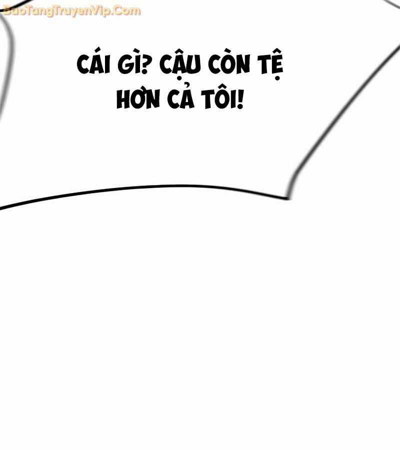 Tôi Chỉ Là Người Khuân Vác Trong Hầm Ngục Chapter 1 trang 145