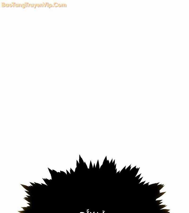 Tôi Chỉ Là Người Khuân Vác Trong Hầm Ngục Chapter 1 trang 146