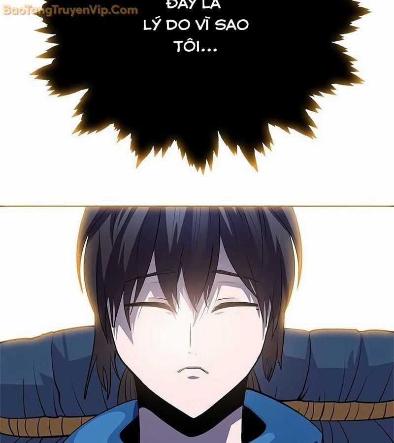 Tôi Chỉ Là Người Khuân Vác Trong Hầm Ngục Chapter 1 trang 147