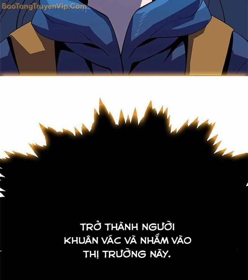 Tôi Chỉ Là Người Khuân Vác Trong Hầm Ngục Chapter 1 trang 148