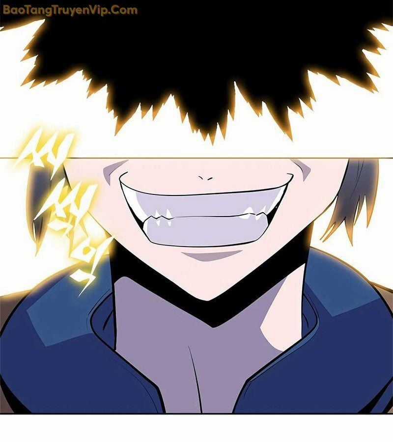 Tôi Chỉ Là Người Khuân Vác Trong Hầm Ngục Chapter 1 trang 149