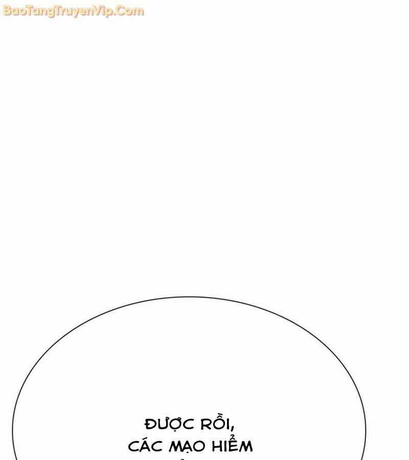 Tôi Chỉ Là Người Khuân Vác Trong Hầm Ngục Chapter 1 trang 150