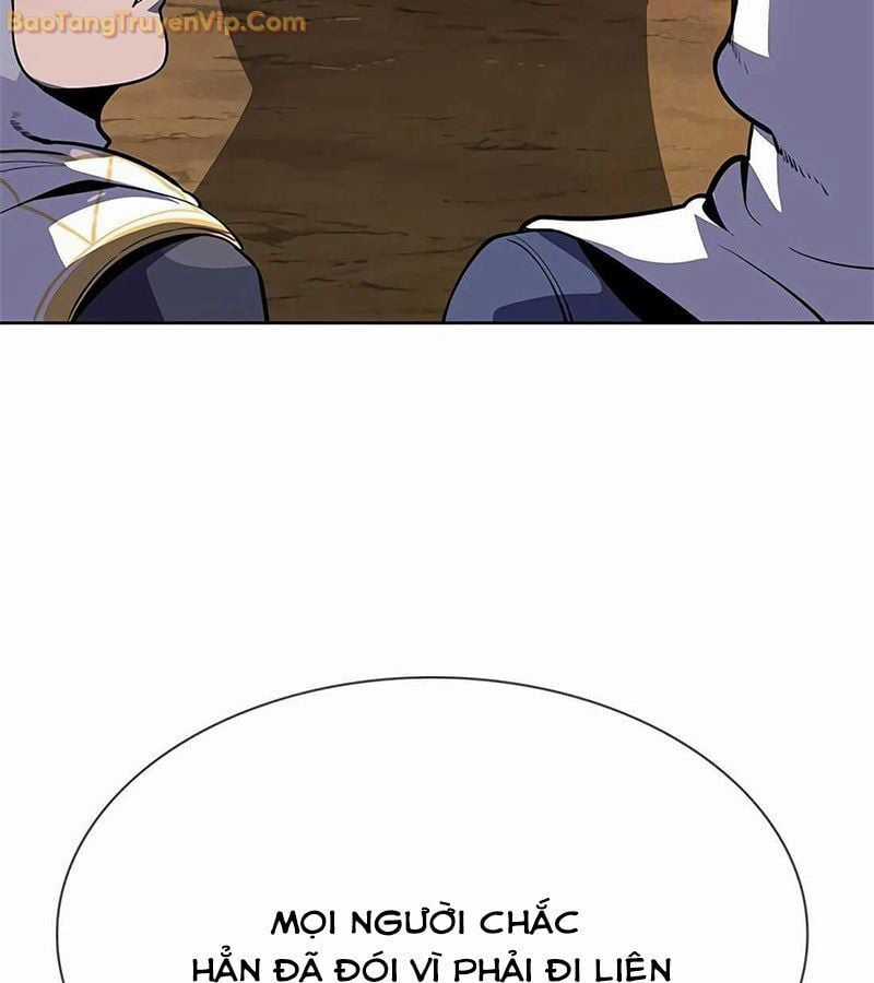 Tôi Chỉ Là Người Khuân Vác Trong Hầm Ngục Chapter 1 trang 152