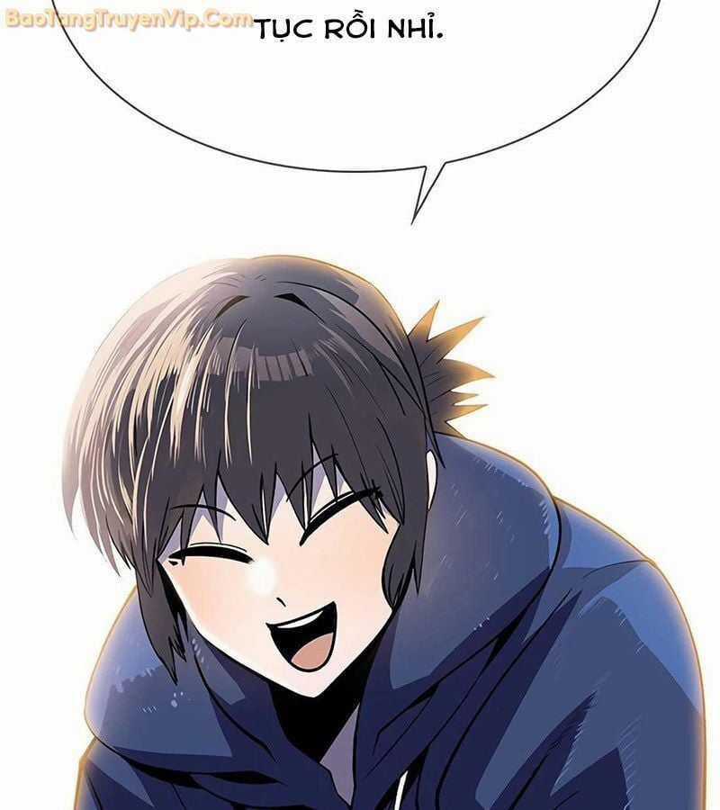 Tôi Chỉ Là Người Khuân Vác Trong Hầm Ngục Chapter 1 trang 153