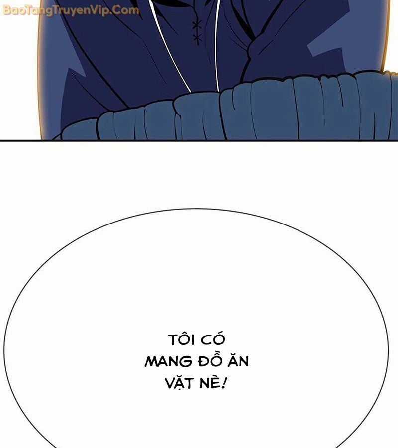 Tôi Chỉ Là Người Khuân Vác Trong Hầm Ngục Chapter 1 trang 154