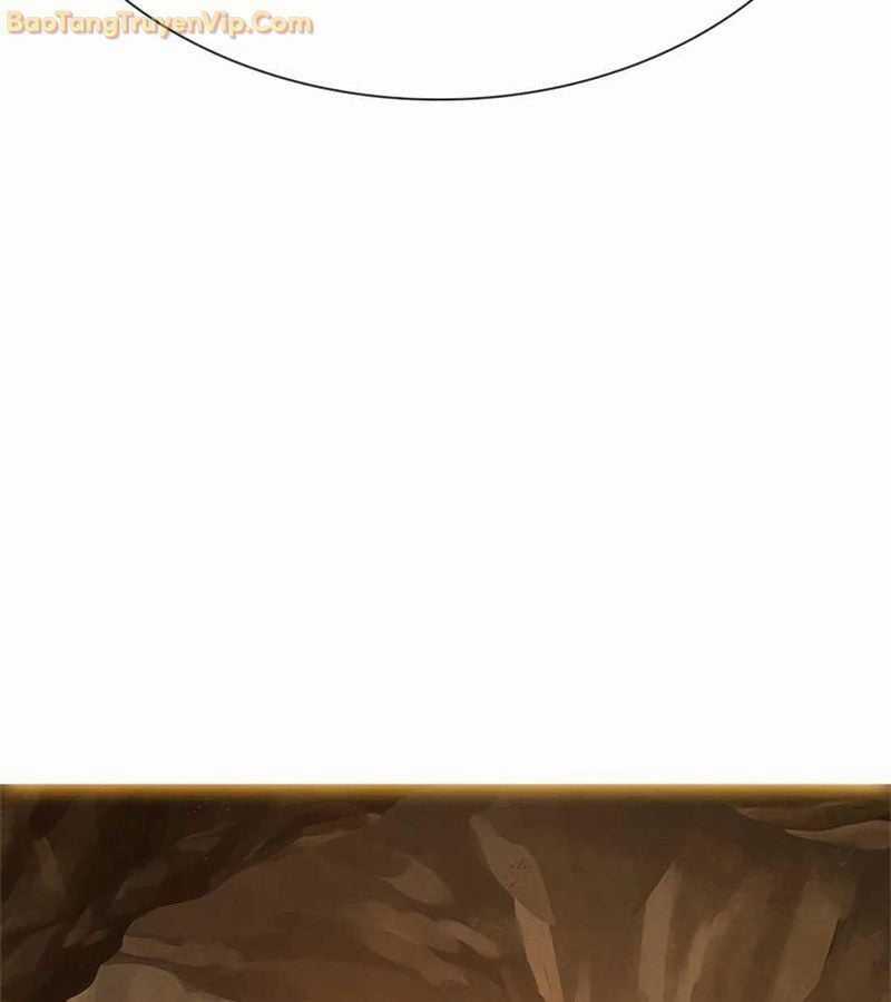 Tôi Chỉ Là Người Khuân Vác Trong Hầm Ngục Chapter 1 trang 155