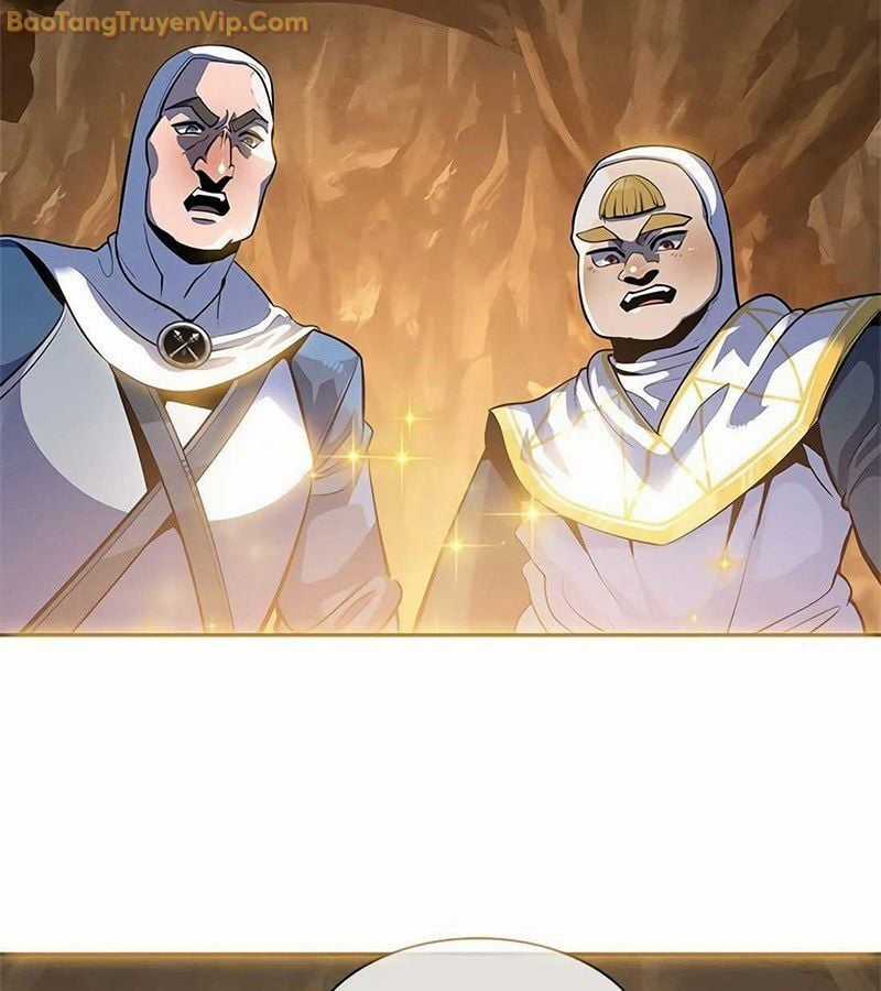 Tôi Chỉ Là Người Khuân Vác Trong Hầm Ngục Chapter 1 trang 156