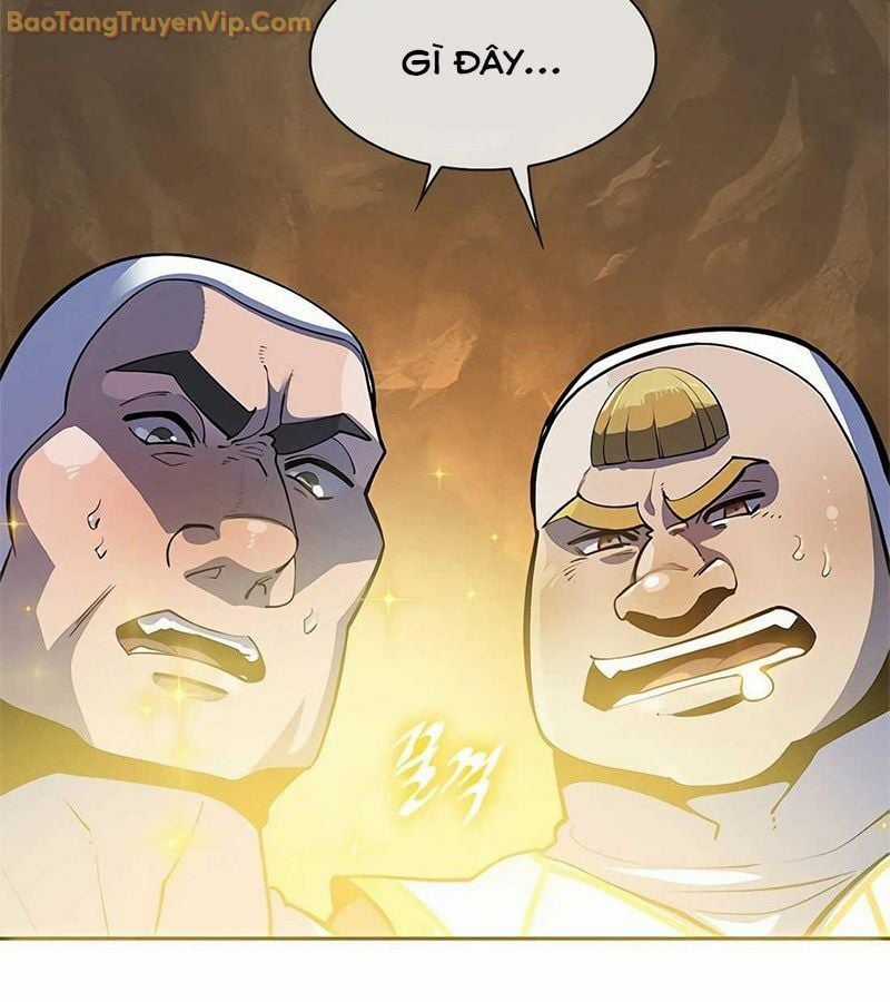 Tôi Chỉ Là Người Khuân Vác Trong Hầm Ngục Chapter 1 trang 157