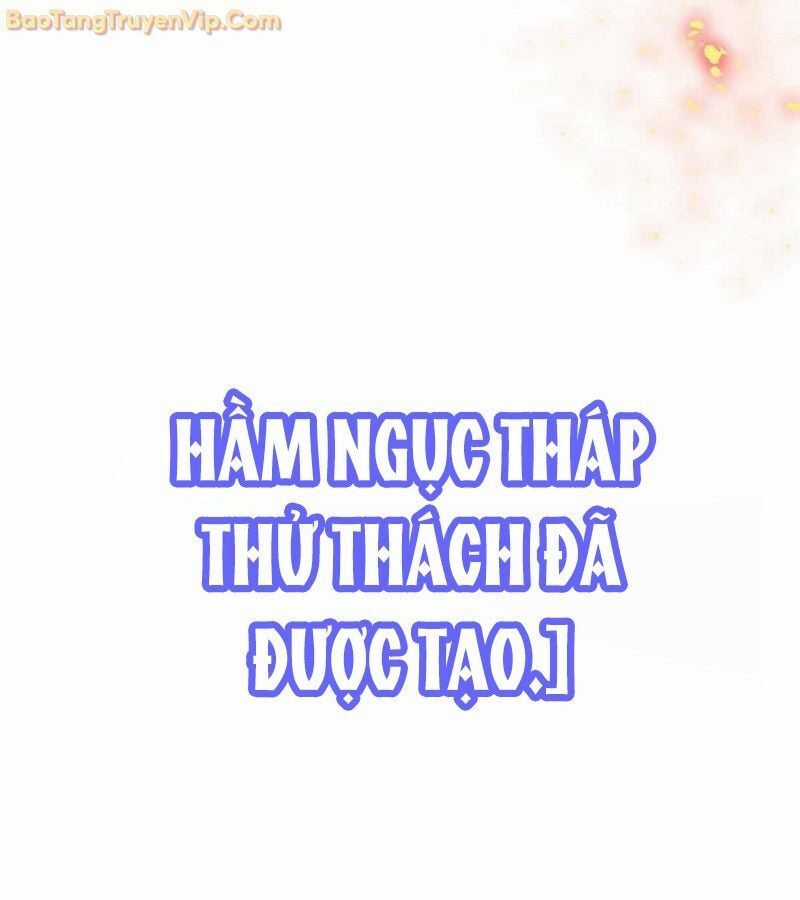 Tôi Chỉ Là Người Khuân Vác Trong Hầm Ngục Chapter 1 trang 16