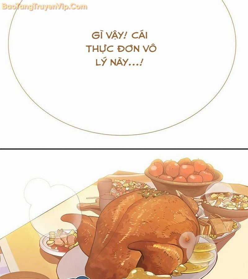 Tôi Chỉ Là Người Khuân Vác Trong Hầm Ngục Chapter 1 trang 160