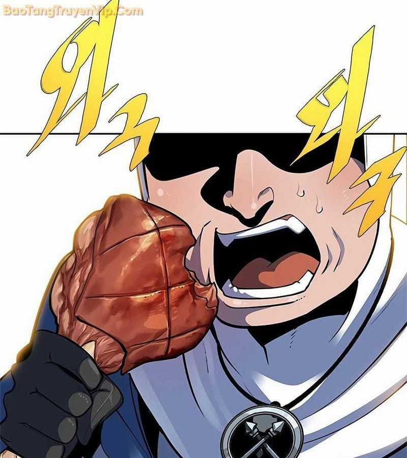 Tôi Chỉ Là Người Khuân Vác Trong Hầm Ngục Chapter 1 trang 164