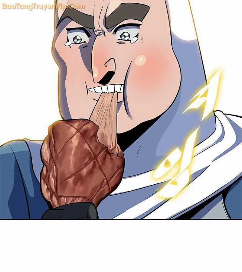 Tôi Chỉ Là Người Khuân Vác Trong Hầm Ngục Chapter 1 trang 168