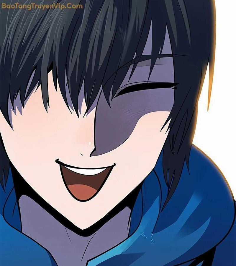 Tôi Chỉ Là Người Khuân Vác Trong Hầm Ngục Chapter 1 trang 172