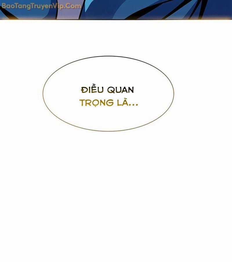 Tôi Chỉ Là Người Khuân Vác Trong Hầm Ngục Chapter 1 trang 173