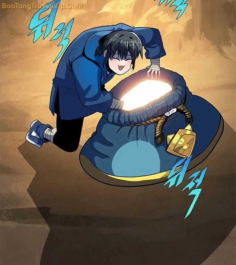 Tôi Chỉ Là Người Khuân Vác Trong Hầm Ngục Chapter 1 trang 175