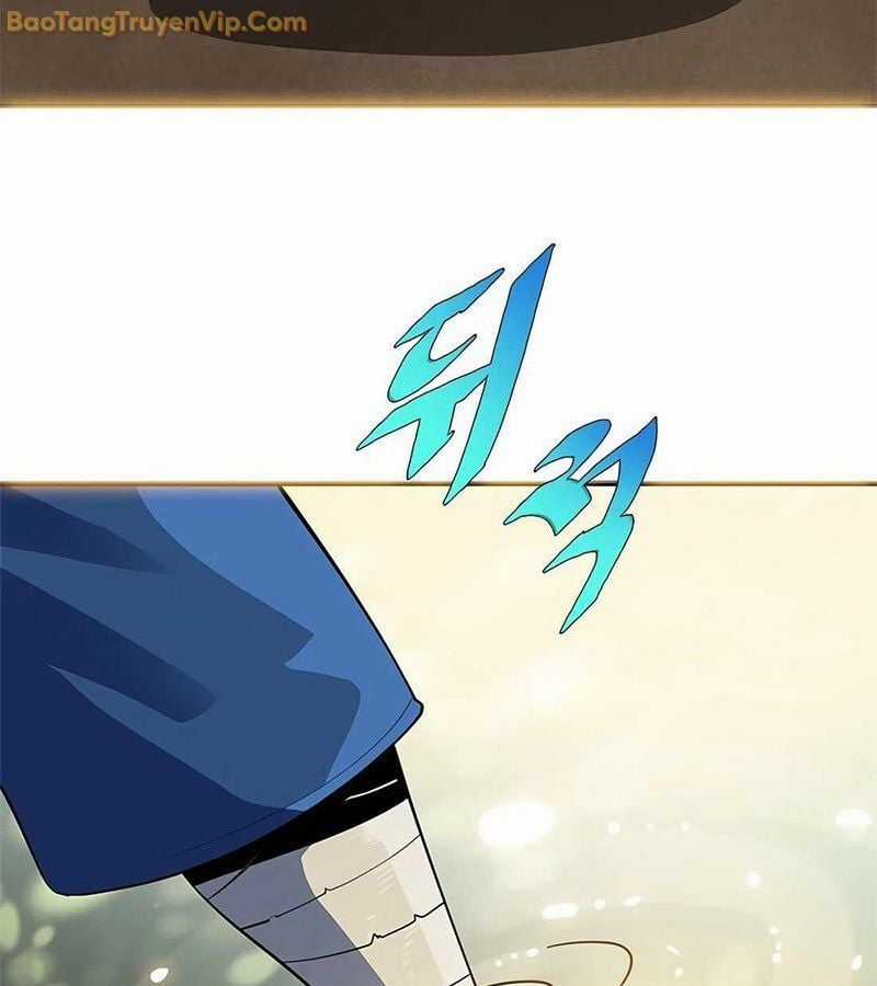 Tôi Chỉ Là Người Khuân Vác Trong Hầm Ngục Chapter 1 trang 176