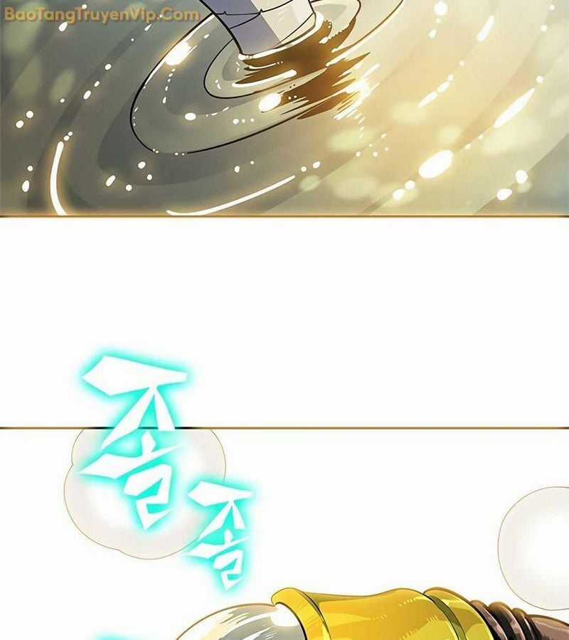 Tôi Chỉ Là Người Khuân Vác Trong Hầm Ngục Chapter 1 trang 177