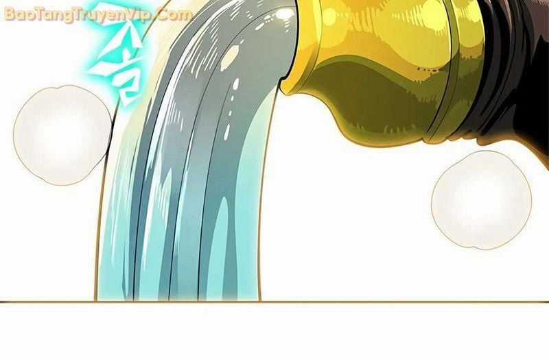 Tôi Chỉ Là Người Khuân Vác Trong Hầm Ngục Chapter 1 trang 178