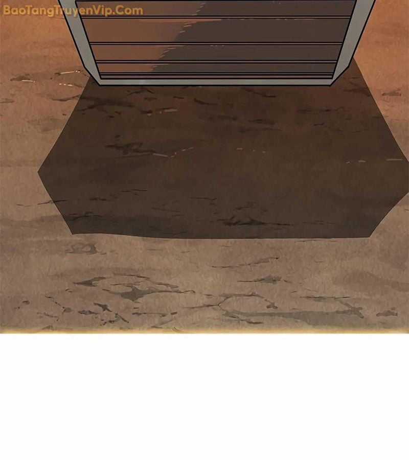 Tôi Chỉ Là Người Khuân Vác Trong Hầm Ngục Chapter 1 trang 181