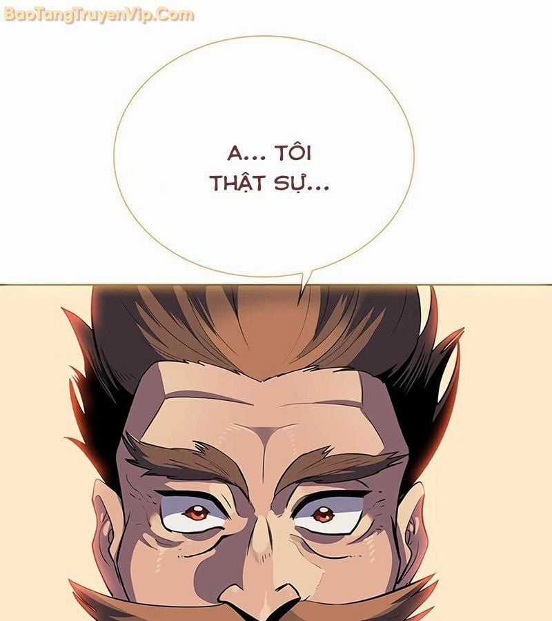 Tôi Chỉ Là Người Khuân Vác Trong Hầm Ngục Chapter 1 trang 182