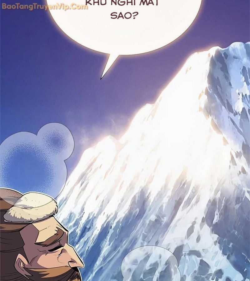 Tôi Chỉ Là Người Khuân Vác Trong Hầm Ngục Chapter 1 trang 184