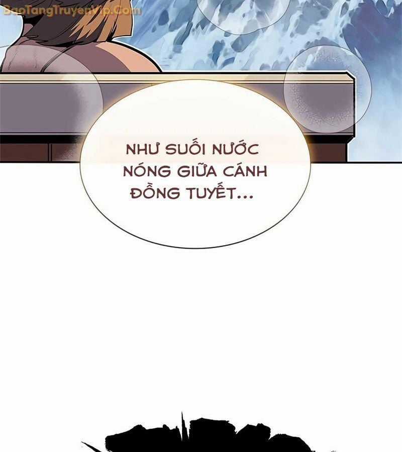 Tôi Chỉ Là Người Khuân Vác Trong Hầm Ngục Chapter 1 trang 185