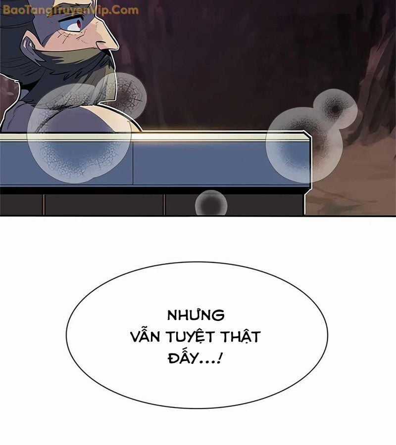 Tôi Chỉ Là Người Khuân Vác Trong Hầm Ngục Chapter 1 trang 187